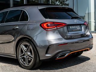 Voertuigafbeelding 40