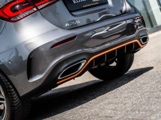 Voertuigafbeelding 41