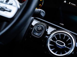 Voertuigafbeelding 42