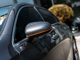 Voertuigafbeelding 43