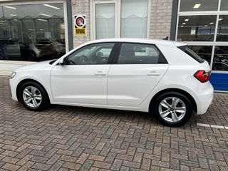 Voertuigafbeelding 1