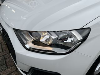 Voertuigafbeelding 29