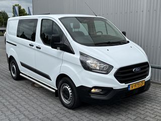 Voertuigafbeelding 13