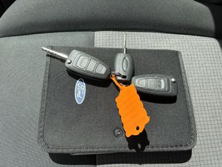 Voertuigafbeelding 14