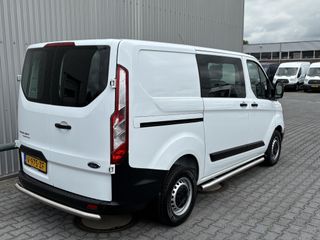 Voertuigafbeelding 15