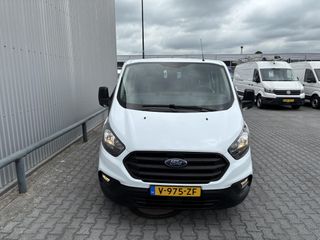 Voertuigafbeelding 18