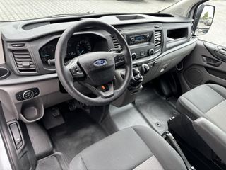 Voertuigafbeelding 2