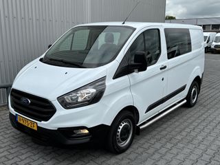 Voertuigafbeelding 20