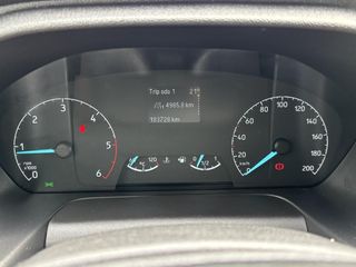 Voertuigafbeelding 21