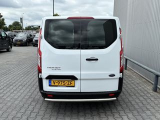 Voertuigafbeelding 22