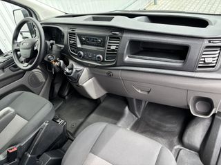 Voertuigafbeelding 23