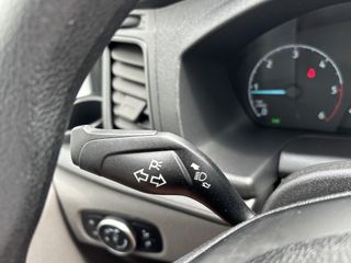 Voertuigafbeelding 24