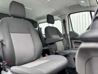 Voertuigafbeelding 26