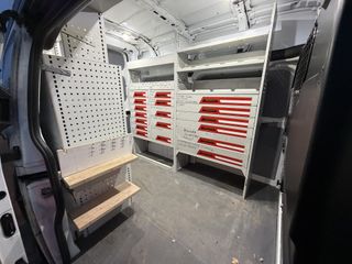 Voertuigafbeelding 17