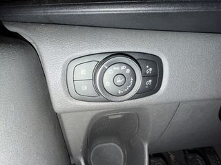 Voertuigafbeelding 22