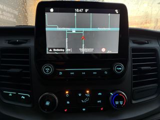 Voertuigafbeelding 24