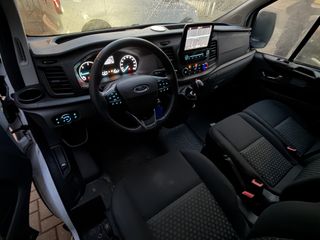 Voertuigafbeelding 25