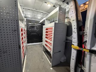 Voertuigafbeelding 26