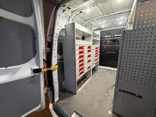 Voertuigafbeelding 27