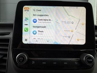 Voertuigafbeelding 28