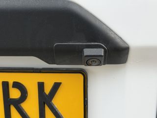 Voertuigafbeelding 29