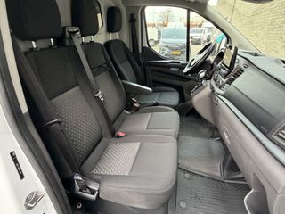 Voertuigafbeelding 31