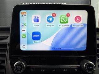 Voertuigafbeelding 32