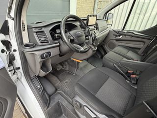 Voertuigafbeelding 33