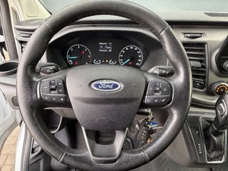 Voertuigafbeelding 36