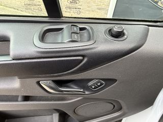 Voertuigafbeelding 39