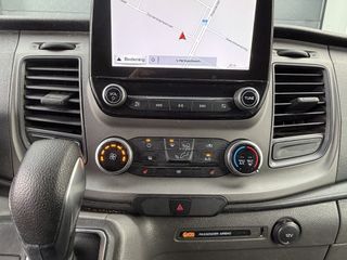 Voertuigafbeelding 40