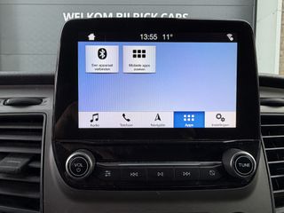 Voertuigafbeelding 41