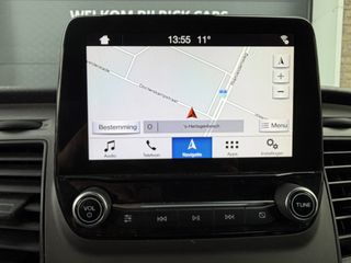 Voertuigafbeelding 42