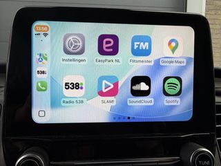 Voertuigafbeelding 44