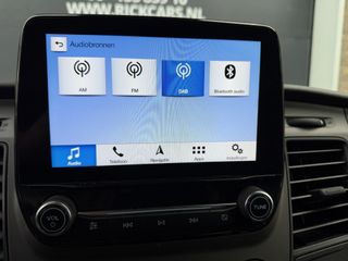 Voertuigafbeelding 45