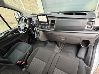 Voertuigafbeelding 7