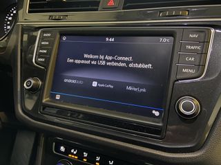 Voertuigafbeelding 20