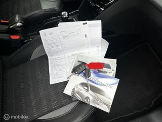 Voertuigafbeelding 14