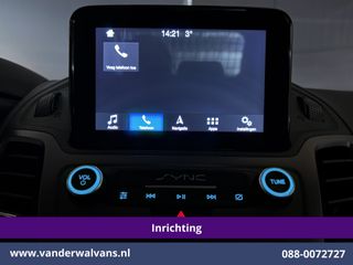 Voertuigafbeelding 17