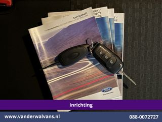 Voertuigafbeelding 20