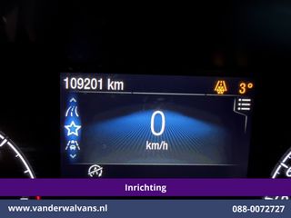 Voertuigafbeelding 21