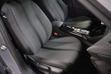 Voertuigafbeelding 10