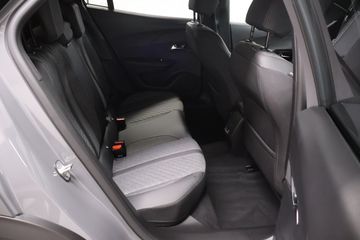 Voertuigafbeelding 11