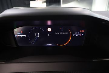 Voertuigafbeelding 18