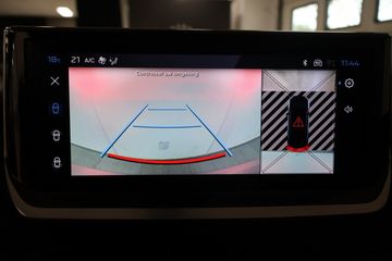 Voertuigafbeelding 19