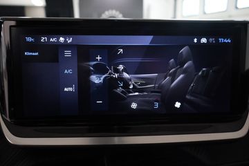 Voertuigafbeelding 20