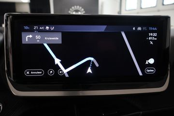 Voertuigafbeelding 21