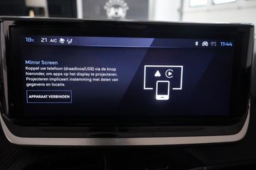 Voertuigafbeelding 22