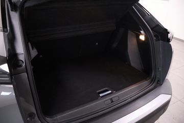 Voertuigafbeelding 28