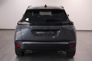 Voertuigafbeelding 3